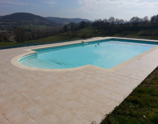 terrasse-de-piscine